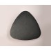 Настенный светильник  IT02-015 black Italline