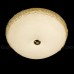 Потолочный светильник Nectar 11324 Cloyd