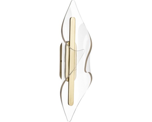 Бра Varese 731653 Lightstar