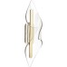 Бра Varese 731653 Lightstar