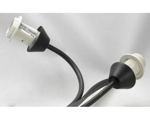 Бра Bagheria LSF-6291-02 Lussole
