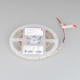 Светодиодная лента RZ волна 036452 Arlight