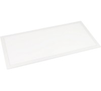 Светодиодная панель INTENSO 043554 Arlight