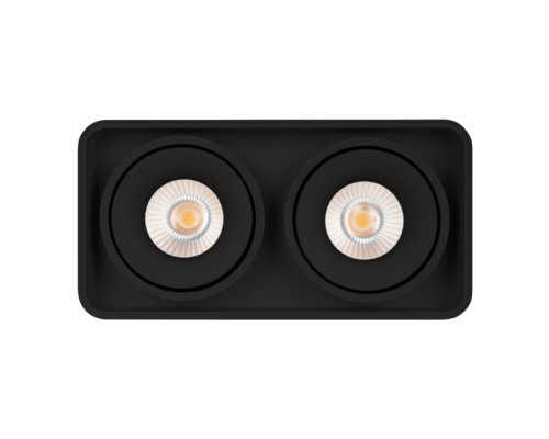 Точечный светильник CUBUS 036057 Arlight