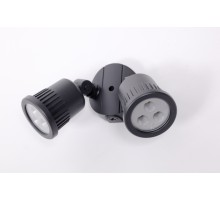 Прожектор уличный  W6158 Gr Oasis Light