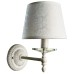 Бра Granny A9566AP-1WG Arte Lamp