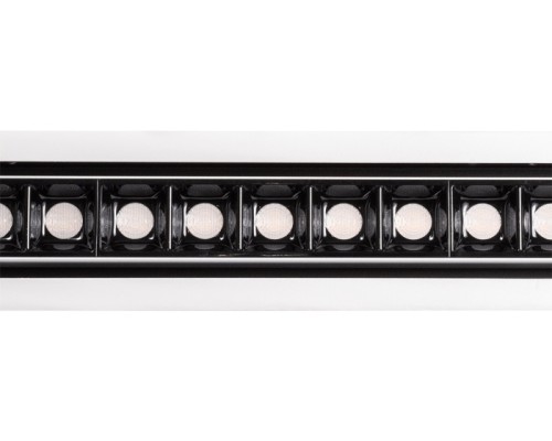 Точечный светильник DL-UM9 DL-9398-15-WW DesignLed