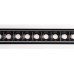 Точечный светильник DL-UM9 DL-9398-15-WW DesignLed