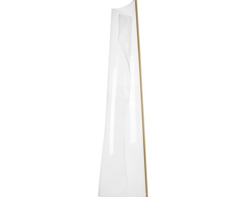 Торшер Varese 738793 Lightstar