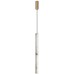 Подвесной светильник Marbella 6674/15L Odeon Light