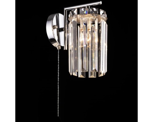 Бра Axis CL313411 Citilux