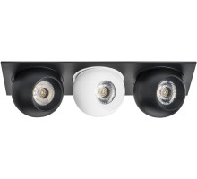 Спот Intero i537746474 Lightstar