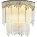 Бра Cleo 5091/20WL Odeon Light