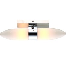 Бра Aqua A9502AP-2CC Arte Lamp