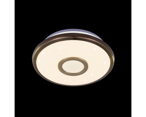 Потолочный светильник Старлайт CL70313 Citilux