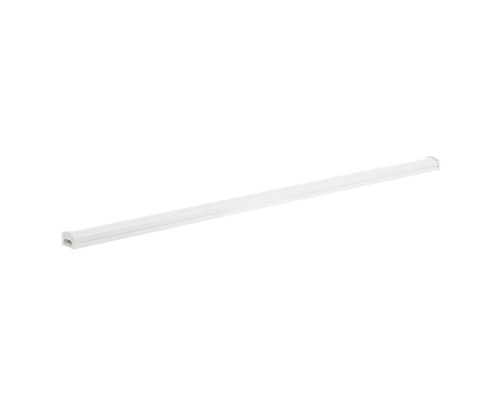 Линейный светильник  LSL05-WT5W12W90 Lumin'arte