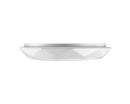 Потолочный светильник Polaris CLL2148W-POLARIS Lumin'arte