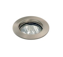 Точечный светильник N1508 N1508.61 Donolux