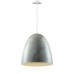 Подвесной светильник Dome 52643 8 Ritter