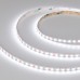 Светодиодная лента RZ волна 036452 Arlight