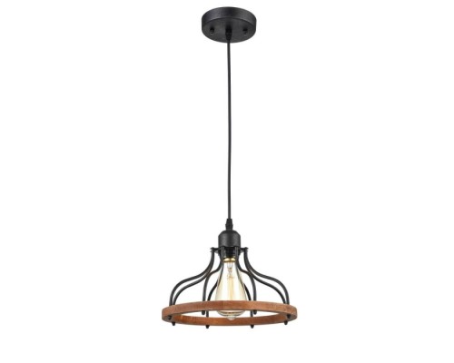 Подвесной светильник Franco 983 VL6032P01 Vele Luce