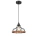 Подвесной светильник Franco 983 VL6032P01 Vele Luce