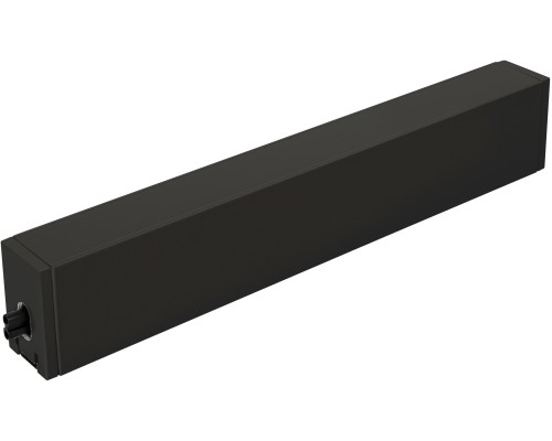 Коннектор CLIP-38 028995 Arlight