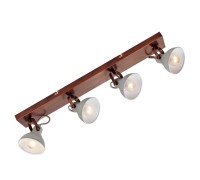 Спот Durango LSP-9829 Lussole Loft