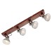 Спот Durango LSP-9829 Lussole Loft