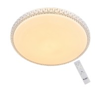 Потолочный светильник Biancareddu OML-47707-30 Omnilux