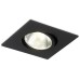 Точечный светильник 2076 2076-LED12DLB Simple Story