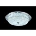 Потолочная люстра Mirana DDC 3197-40 Lumina Deco