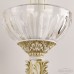 Бра AL7901 AL7901B15/3/175 B WMG P Clear/M-1H Bohemia