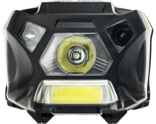 Налобный фонарь  56208 9 Ritter
