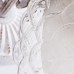 Бра Malina A7695AP-1WG Arte Lamp