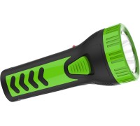 Ручной фонарь  GF101 Gauss