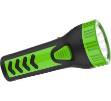 Ручной фонарь  GF101 Gauss