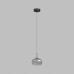Подвесной светильник FLOA DK6741-BK+SM Denkirs