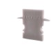 Заглушка H-ET-02-08 979141 Deko-Light