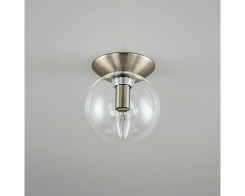 Настенно-потолочный светильник Томми CL102511 Citilux