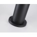 Наземный светильник GARDEN ST2459 Ambrella