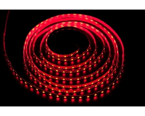 Светодиодная лента  LC-5050-12R60 Ledcraft