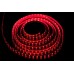 Светодиодная лента  LC-5050-12R60 Ledcraft