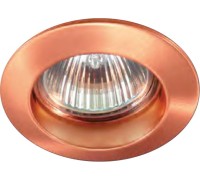 Точечный светильник N1505 N1505.08 Donolux