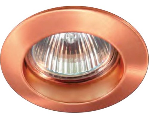 Точечный светильник N1505 N1505.08 Donolux