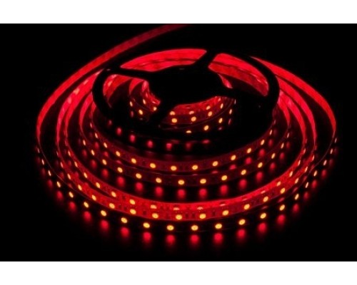Светодиодная лента  LC-5050-24R60 Ledcraft