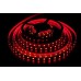 Светодиодная лента  LC-5050-24R60 Ledcraft