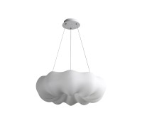 Подвесной светильник Soft ZRS.1119.02 Zortes