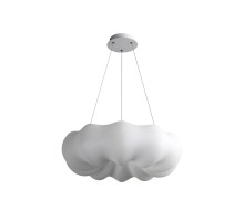 Подвесной светильник Soft ZRS.1119.02 Zortes