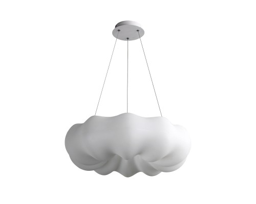Подвесной светильник Soft ZRS.1119.02 Zortes